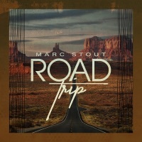 Thumbnail for the Marc Stout - Road Trip link, provided by host site