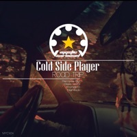 Thumbnail for the Cold Side Player - Road Trip link, provided by host site