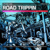Thumbnail for the The Chicago Loop - Road Trippin link, provided by host site