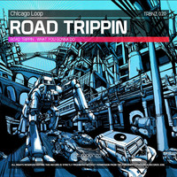Thumbnail for the The Chicago Loop - Road Trippin link, provided by host site