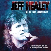 Thumbnail for the Jeff Healey - Roadhouse Blues link, provided by host site