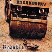 Thumbnail for the Breakdown - Roadkill link, provided by host site