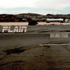 Thumbnail for the Plain - Roadrunner link, provided by host site