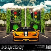 Thumbnail for the Dare - Roads link, provided by host site
