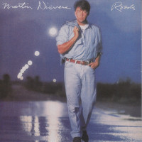 Thumbnail for the Martin Nievera - Roads link, provided by host site