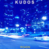Image of Kudos linking to their artist page due to link from them being at the top of the main table on this page