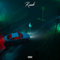 Thumbnail for the Rollo - Roads link, provided by host site