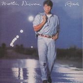 Image of Martin Nievera linking to their artist page due to link from them being at the top of the main table on this page