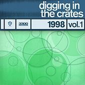 Thumbnail for the The B-52's - Roam link, provided by host site