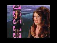 Thumbnail for the The B-52's - Roam link, provided by host site