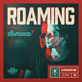 Thumbnail for the DiVasco - Roaming link, provided by host site