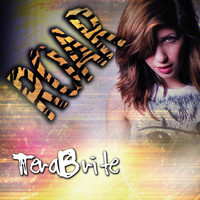 Thumbnail for the Terabrite - Roar link, provided by host site