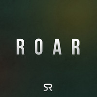 Image of Shaun Reynolds linking to their artist page due to link from them being at the top of the main table on this page