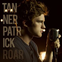 Image of Tanner Patrick linking to their artist page due to link from them being at the top of the main table on this page