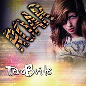 Thumbnail for the Terabrite - Roar link, provided by host site