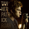 Thumbnail for the Tanner Patrick - Roar link, provided by host site