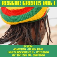 Thumbnail for the Lee Scratch Perry - Roast Fish and Corn Bread link, provided by host site