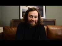 Thumbnail for the Hackney Colliery Band - Rob Auton - HCB Collaborations Interview link, provided by host site