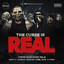 Thumbnail for the Five - Rob & Cheat link, provided by host site