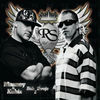 Thumbnail for the Massey & Kubix - Rób Swoje 2 link, provided by host site