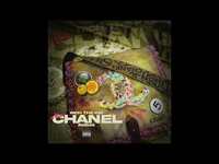 Thumbnail for the Rich The Kid - New Chanel link, provided by host site