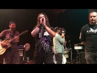 Thumbnail for the Machine Head - Robb Flynn - Bday Bash Rehearsals (Pt 4) "Careless Whisper" link, provided by host site