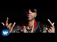 Thumbnail for the Gucci Mane - Robbed link, provided by host site