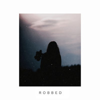 Thumbnail for the Elle - Robbed link, provided by host site