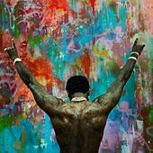 Thumbnail for the Gucci Mane - Robbed link, provided by host site