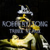 Thumbnail for the Tha Trickaz - Robbery Song (Trinix Remix) link, provided by host site