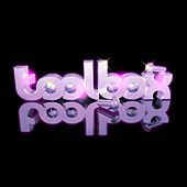 Thumbnail for the Robbie Muir - Robbie Muir link, provided by host site