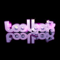 Thumbnail for the Robbie Muir - Robbie Muir link, provided by host site