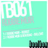 Thumbnail for the Robbie Muir - Robbie Muir link, provided by host site