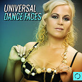 Thumbnail for the Robbie Rivera - Robbie Rivera Presents Break 42 (Jj's Mix) link, provided by host site