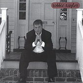 Thumbnail for the Robbie Taylor - Robbie Taylor link, provided by host site