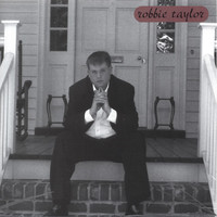 Thumbnail for the Robbie Taylor - Robbie Taylor link, provided by host site