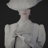 Thumbnail for the Dario Marianelli - Robbies Note (Album Version) link, provided by host site