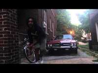 Thumbnail for the 100 gecs - Robel Ketema - Conoco Freestyle (Prod. Dylan Brady) link, provided by host site