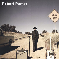 Thumbnail for the Robert Parker - Robert Parker link, provided by host site