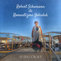 Image of Robert Schumann linking to their artist page due to link from them being at the top of the main table on this page
