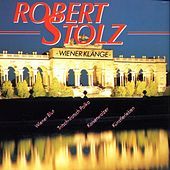Thumbnail for the Robert Stolz - Robert Stolz link, provided by host site