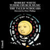 Thumbnail for the Peter Phillips - Robert White: Tudor Church Music link, provided by host site