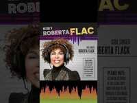 Thumbnail for the Tim Heidecker - Roberta Flac will be "Killing You *Loudly*" with superior fidelity #officehours #cityoftheday link, provided by host site