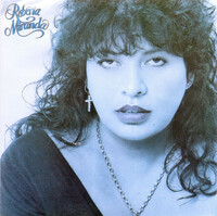 Thumbnail for the Roberta Miranda - Roberta Miranda link, provided by host site