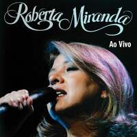 Thumbnail for the Roberta Miranda - Roberta Miranda (Ao Vivo) link, provided by host site