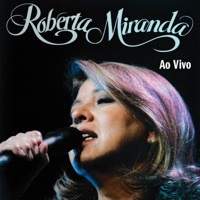 Thumbnail for the Roberta Miranda - Roberta Miranda (Ao Vivo) link, provided by host site