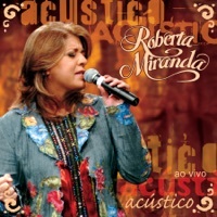 Thumbnail for the Roberta Miranda - Roberta Miranda Ao Vivo link, provided by host site
