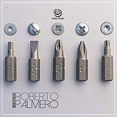 Thumbnail for the Roberto Palmero - Roberto Palmero - Ur Fake (Original Mix) link, provided by host site