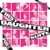 Thumbnail for the Mary Testa - Robin / Come On Inside link, provided by host site