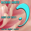 Thumbnail for the Robin Hirte - Robin Hirte - Best of 2011 link, provided by host site